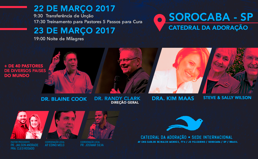 (Foto: Divulgação)