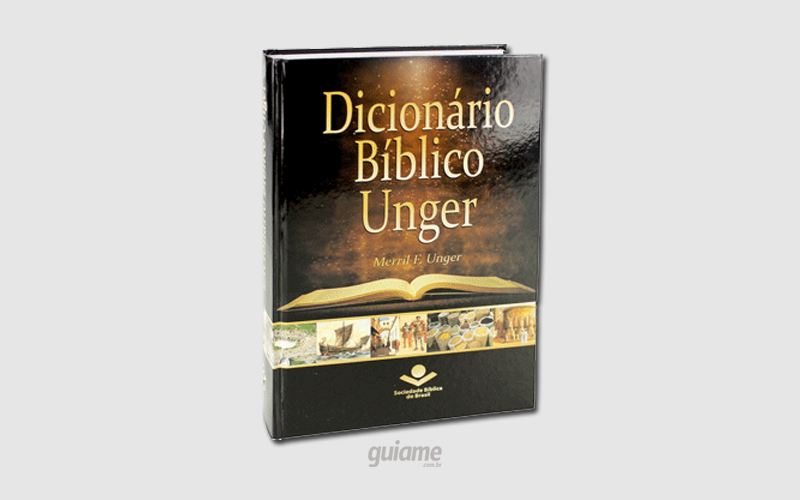 O livro traz mais de 6.700 termos com referências internas. (Foto: Divulgação).