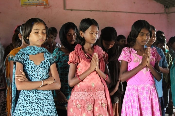 O Laos é classificado como o 24º país que mais persegue cristãos no mundo. (Foto: Reuters)