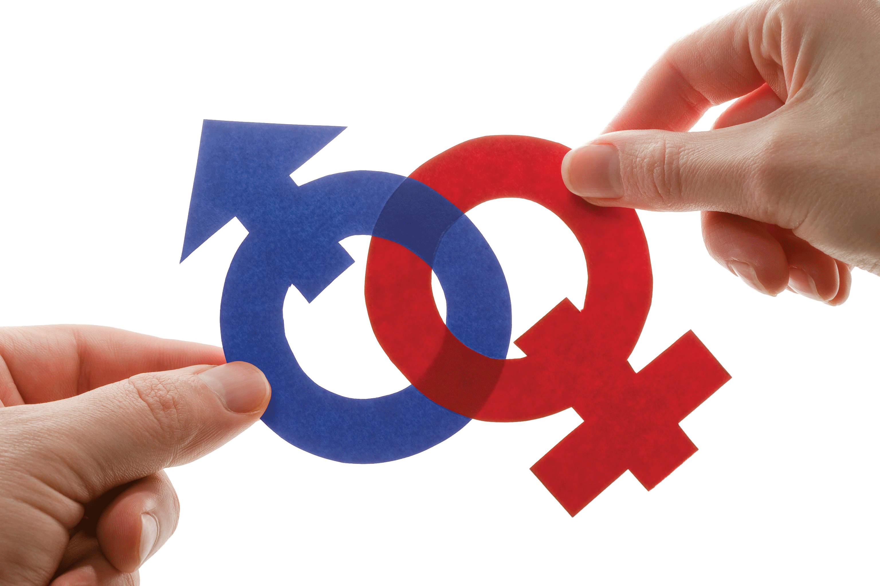 O Conselho de Psicologia está sendo investigado por ações ilícitas, após impor a aceitação da ideologia de gênero nos consultórios. (Foto: viva.co.id)