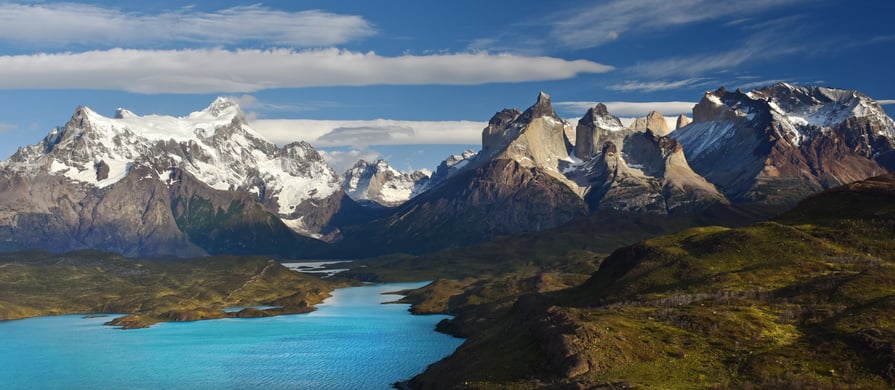 Está mais barato viajar para o Chile