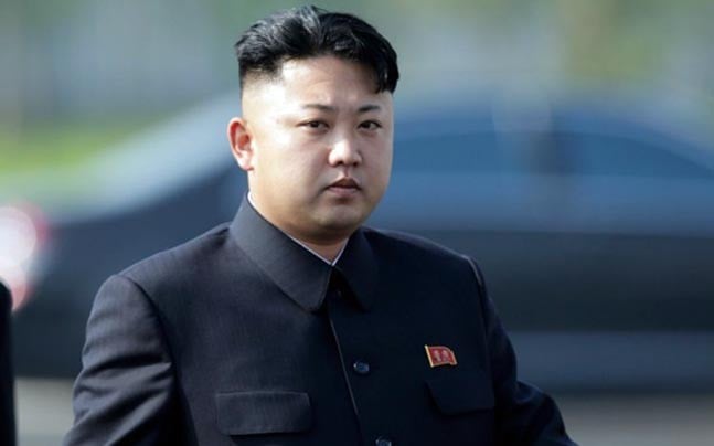 Cristãos perseguidos oram para que Kim Jong-Un venha conhecer a Cristo. (Foto: Reprodução)