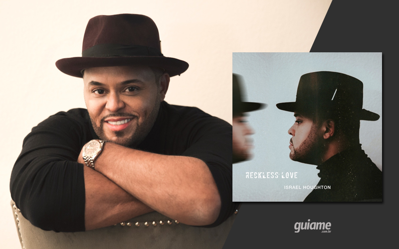 A canção é o primeiro single de seu próximo EP.  (Foto: Divulgação).