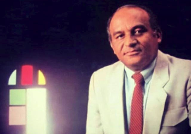 Nelson tinha 82 anos e enfrentava problemas cardíacos. (Foto: Reprodução).