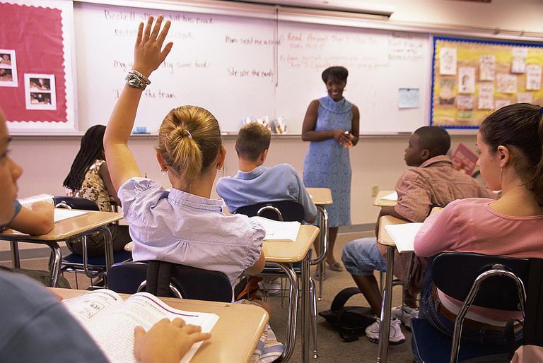 A Comissão de Educação Religiosa emitiu um relatório afirmando que tais mudanças são necessárias em um mundo de rápida mutação. (Foto: Reprodução).