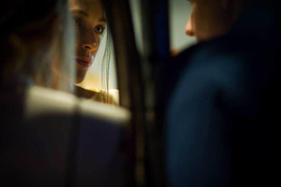 Masturbação é mesmo pecado?