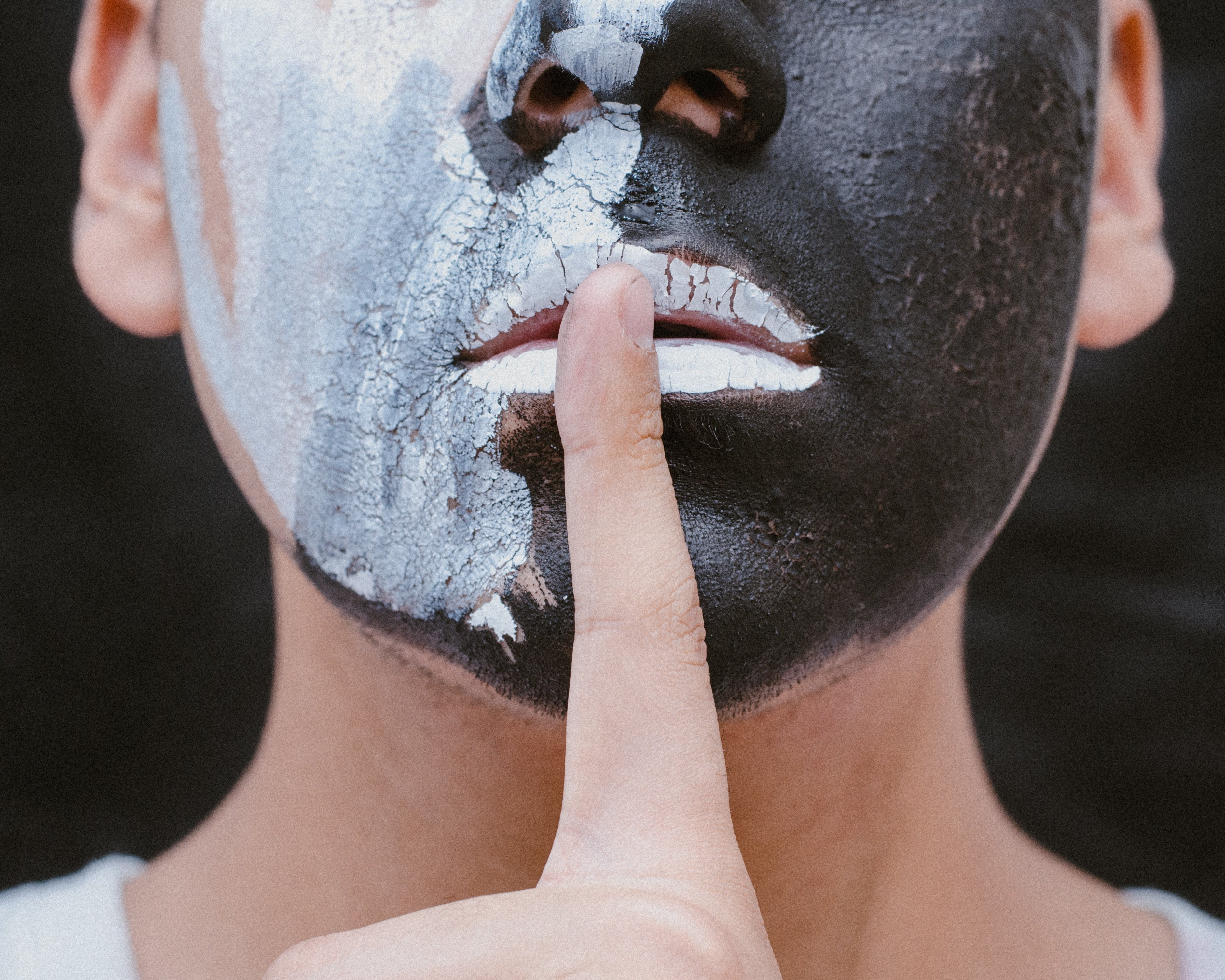 (Foto: Ricardo Mancía/Unsplash)