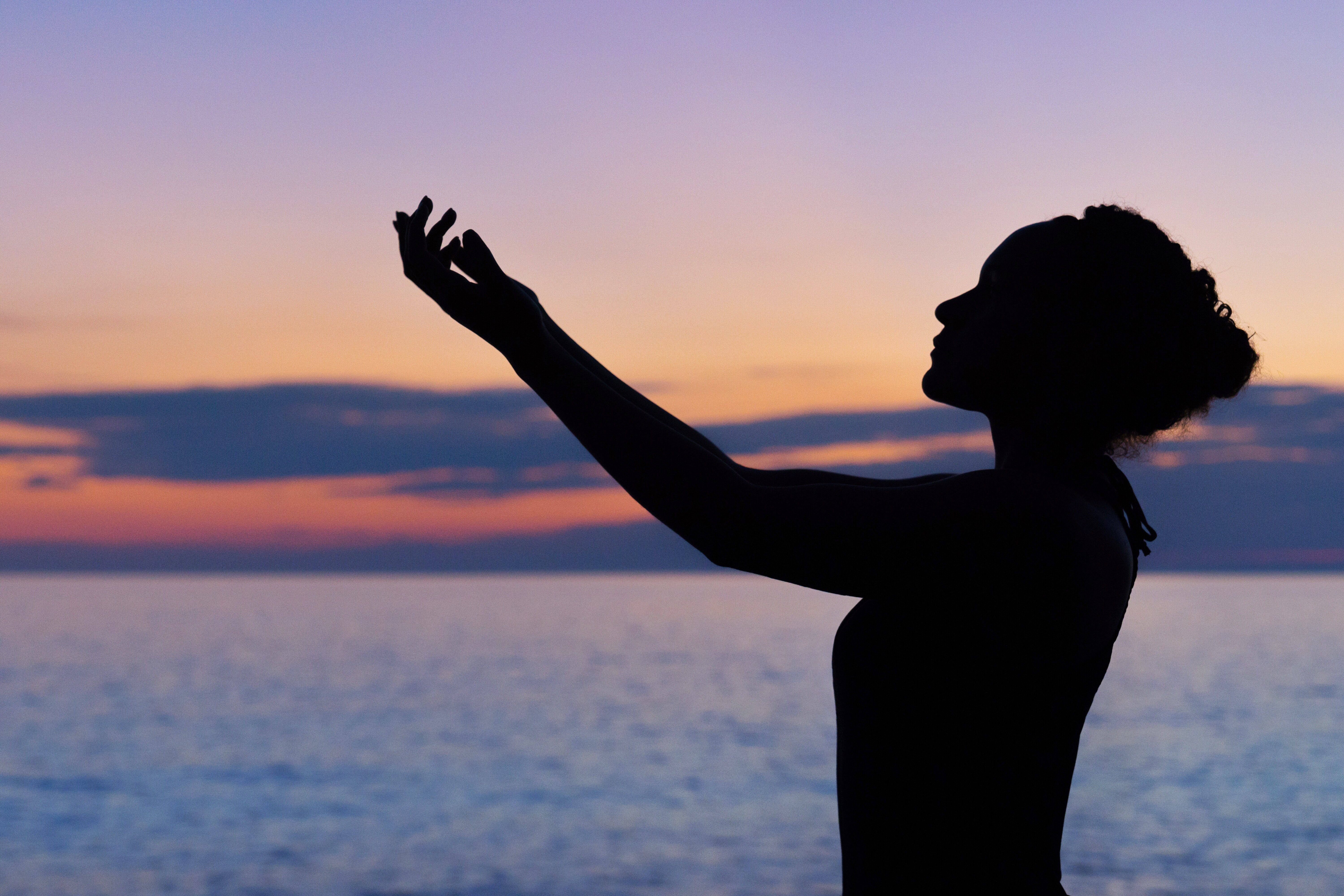 (Foto: William Farlow/Unsplash)