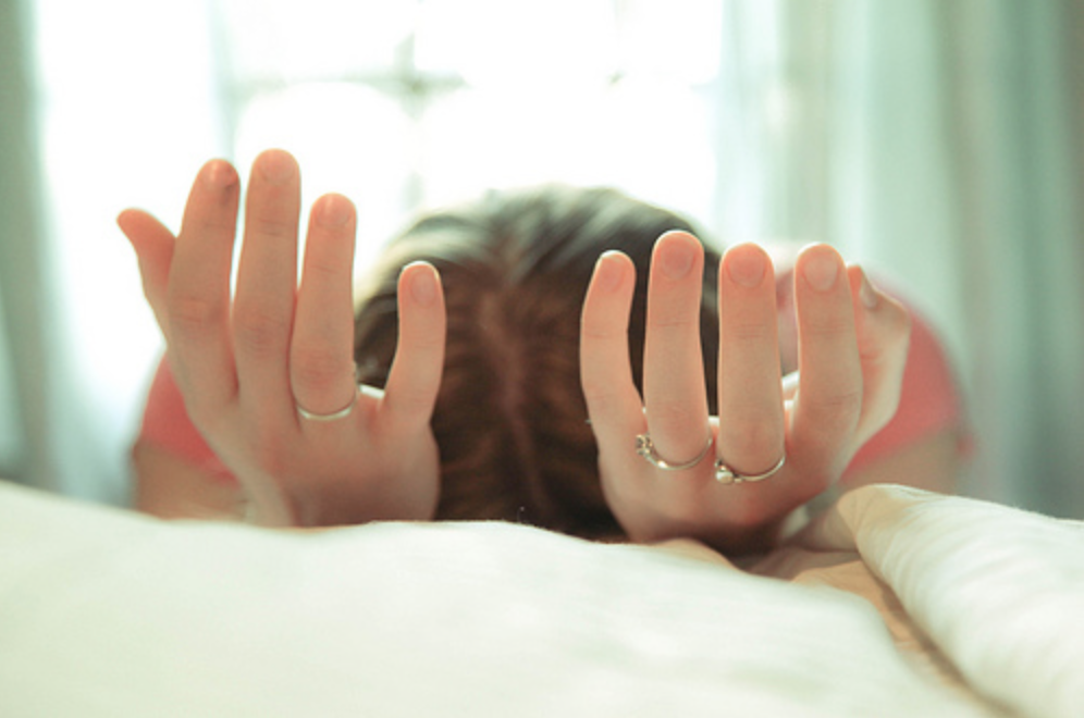 Dicas práticas para orar mais e melhor