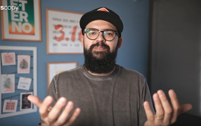 Como voltar para Jesus