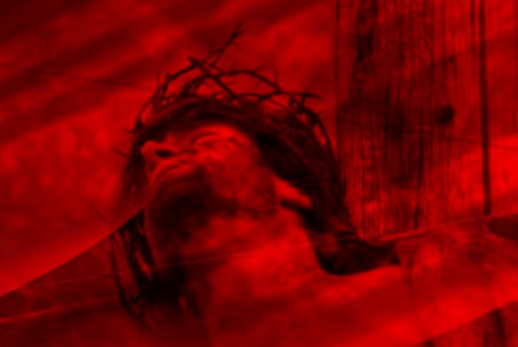 (Foto: The Preachers Word)