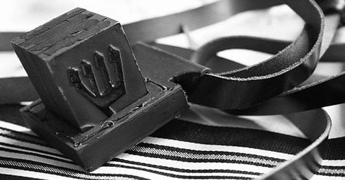 (Foto: Chabad)