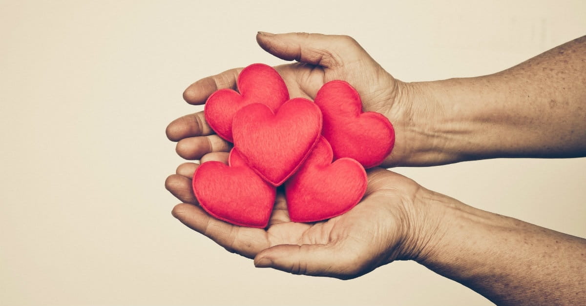(Foto: Thinkstock)
