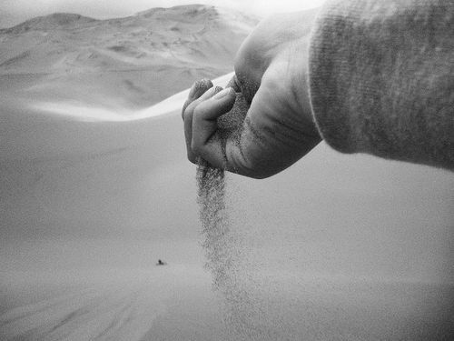 (Foto: Pinterest)