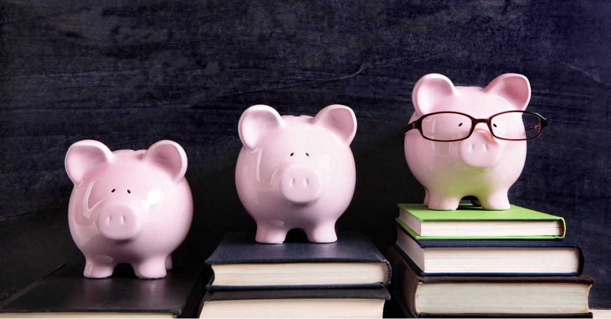 (Foto: Thinkstock)