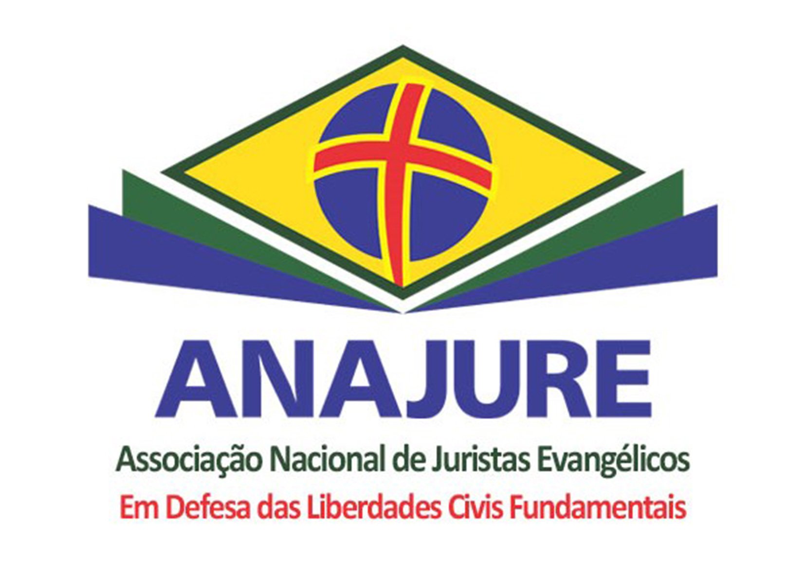 (Foto: Associação Nacional de Juristas Evangélicos - ANAJURE)