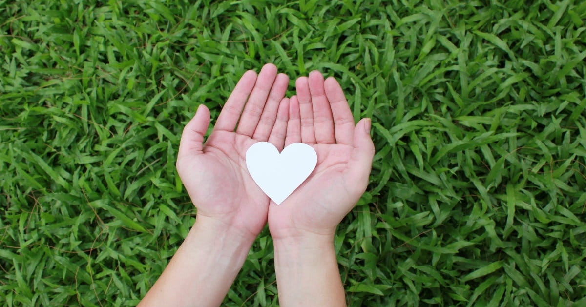 (Foto: Thinkstock)