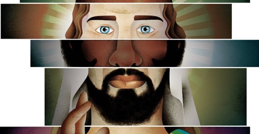 (Reprodução/Arte de André Mello)