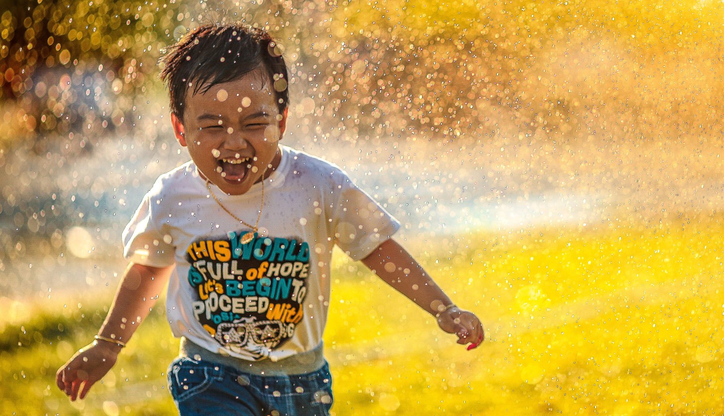 (Foto: Unsplash)