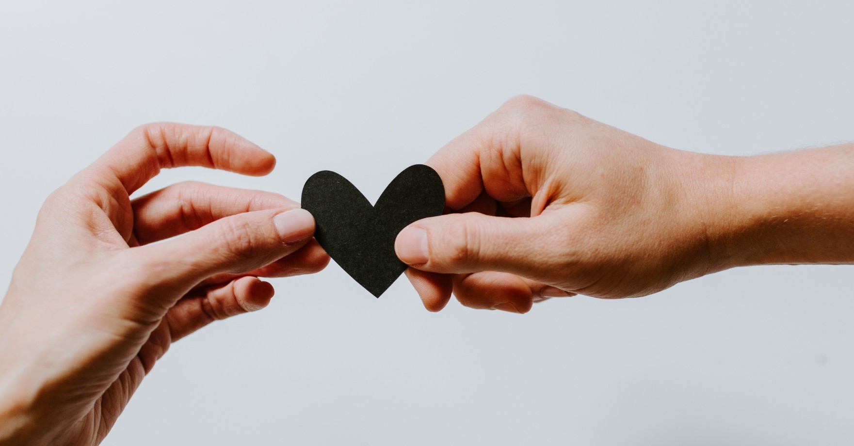 (Foto: Unsplash)