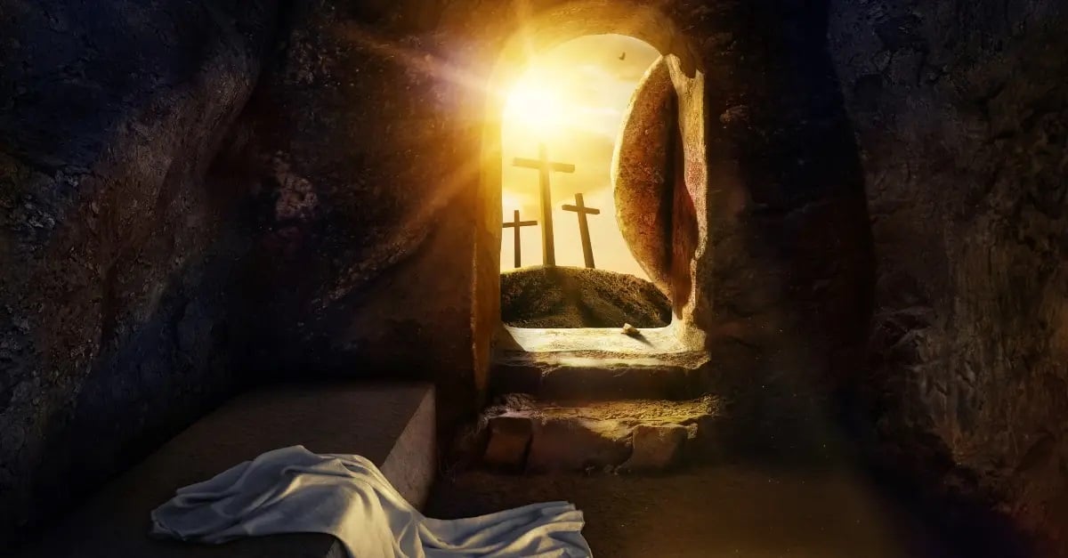 (Foto: iStock)