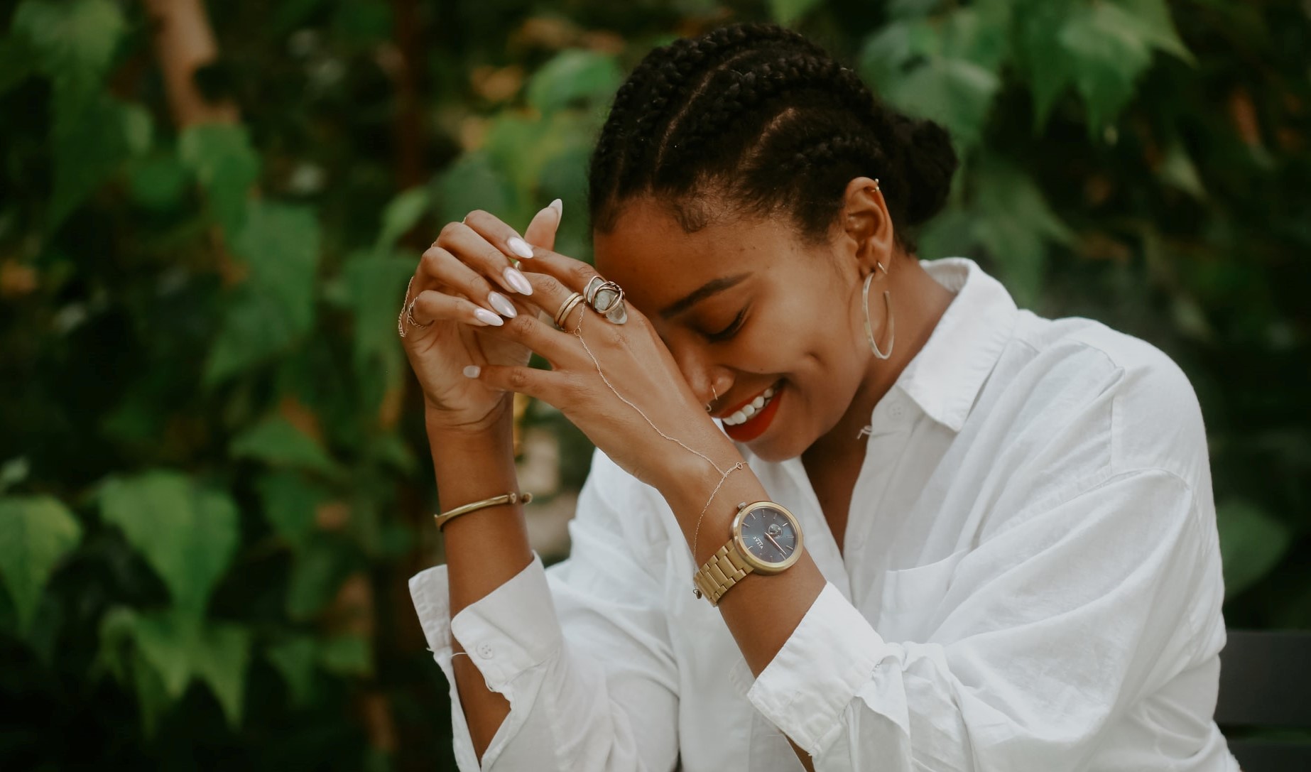 (Foto: Unsplash)