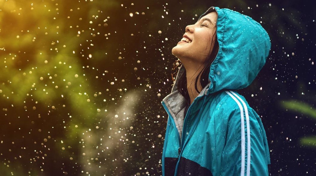 (Foto: Thinkstock)