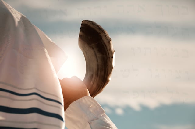 (Foto: Shema Ysrael)
