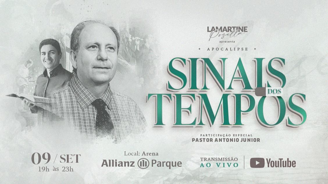 (Foto: Divulgação)