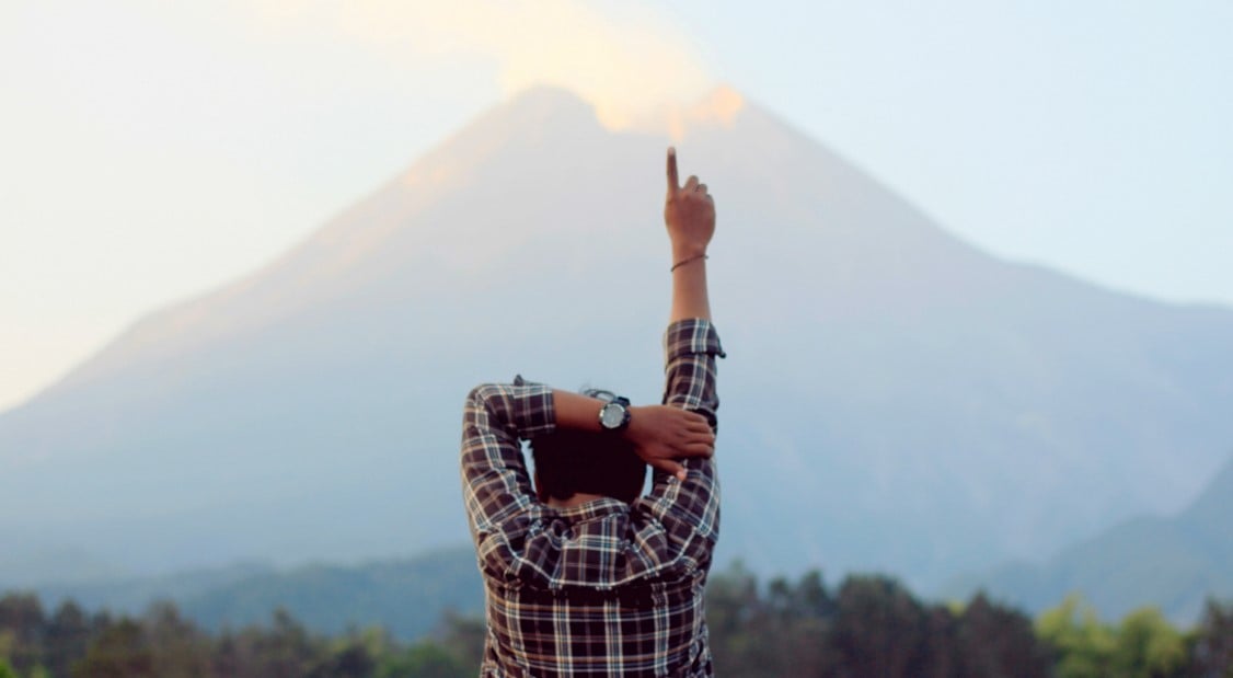 (Foto: Unsplash)