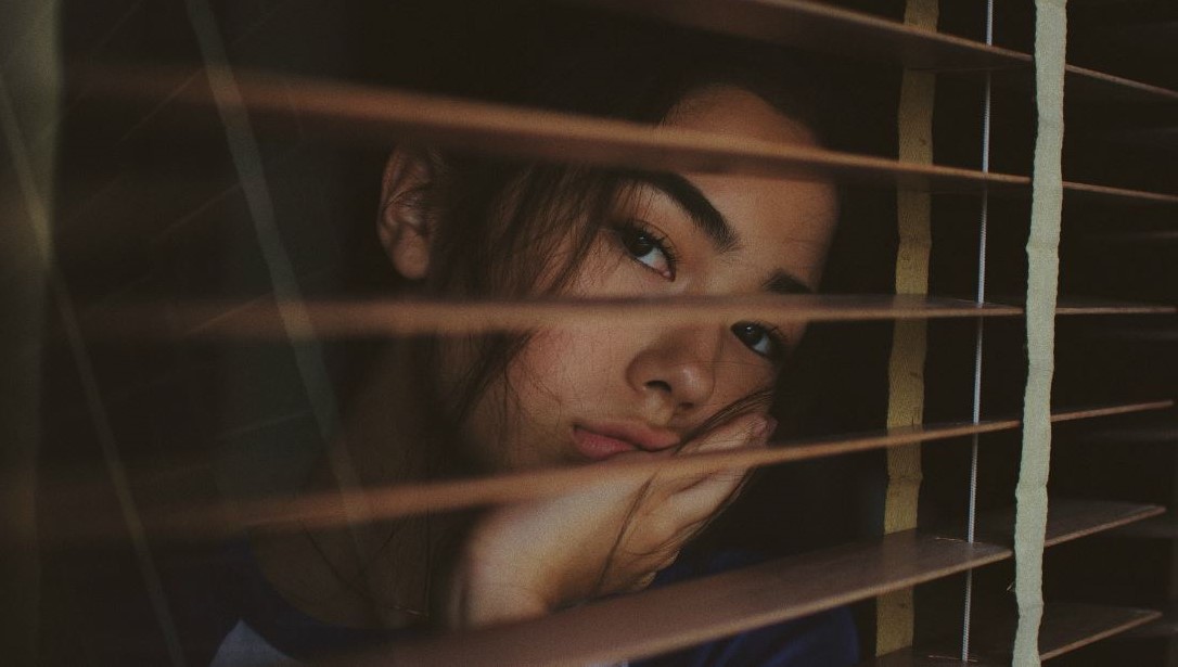 (Foto: Joshua Raws / Unsplash)
