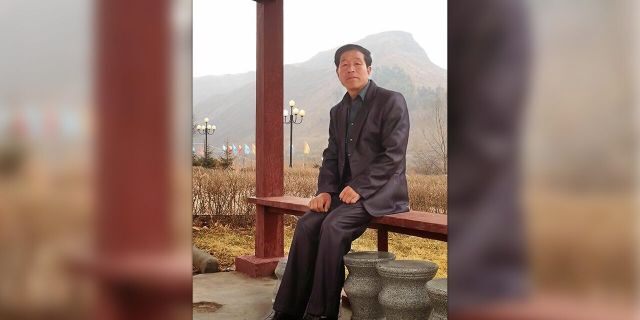 Evangelista é solto após 11 anos preso na Coreia do Norte