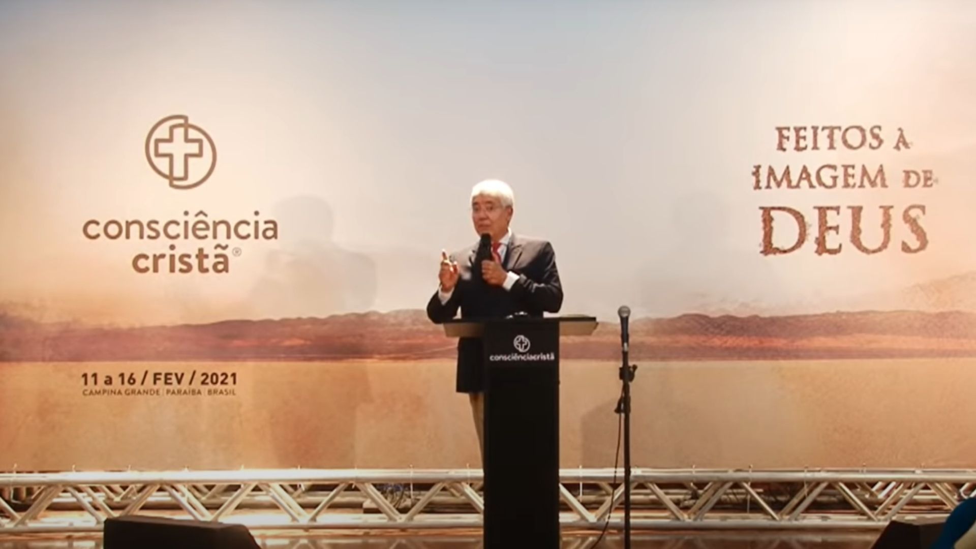 Hernandes Dias Lopes Há Coisas Que Você Precisa Fazer Hoje Ou Não Hernandes Dias Lopes Há Coisas Que Você Precisa Fazer Hoje Ou Não