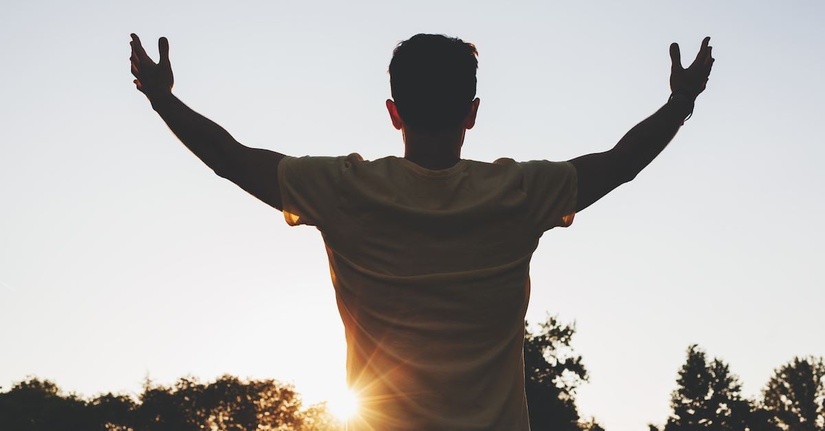 (Foto: Thinkstock)