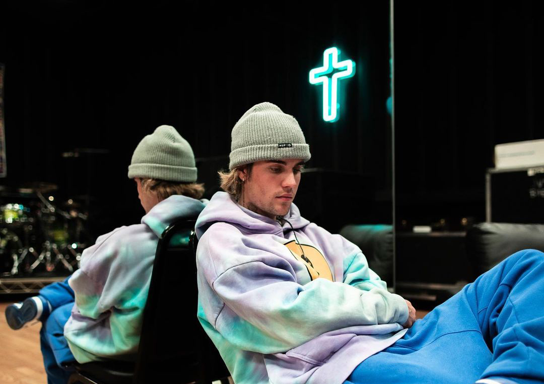 Justin Bieber critica a cultura de pastores celebridades “Muitos se