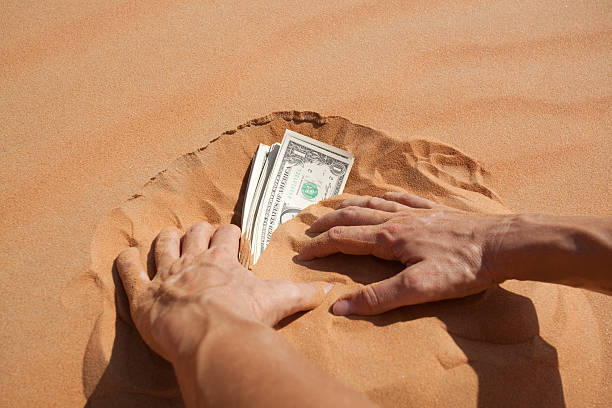 (Foto: iStock/Getty Images)