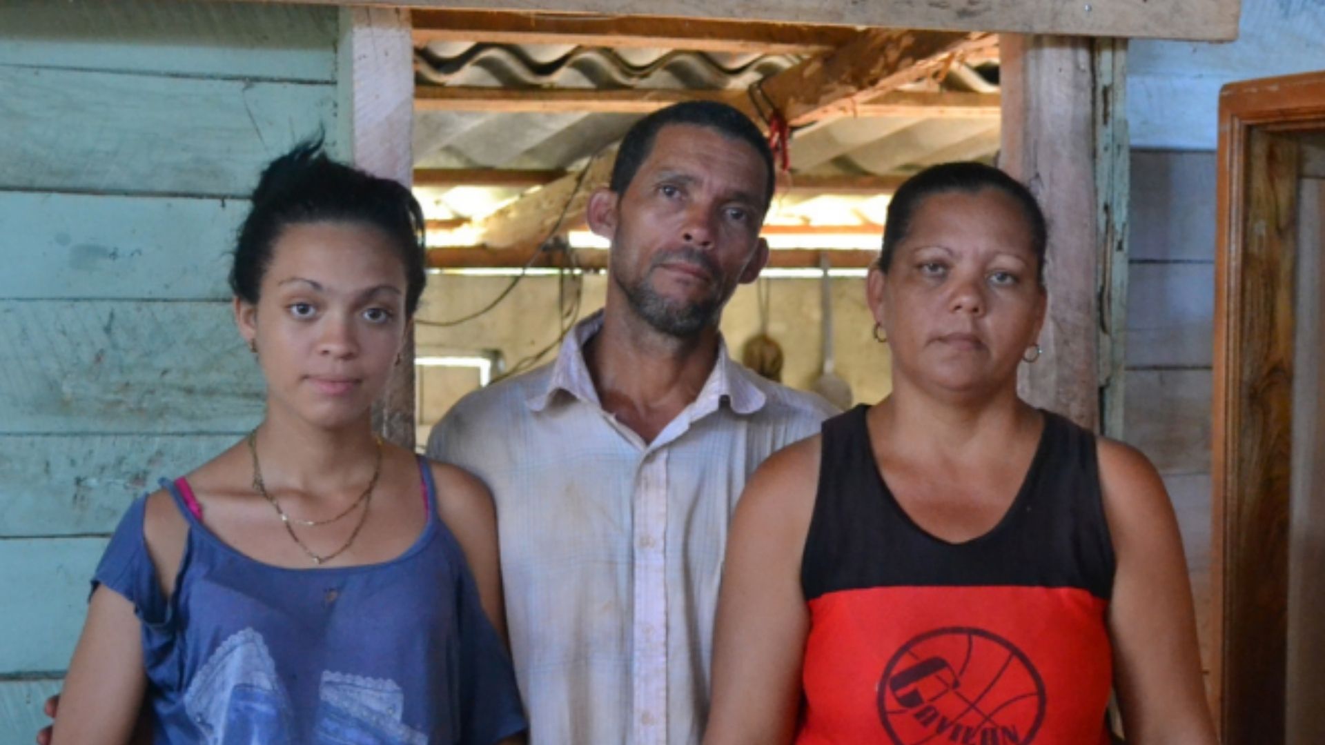 Em vários países latino-americanos, cristãos enfrentam uma perseguição crescente. (Foto: Portas Abertas)