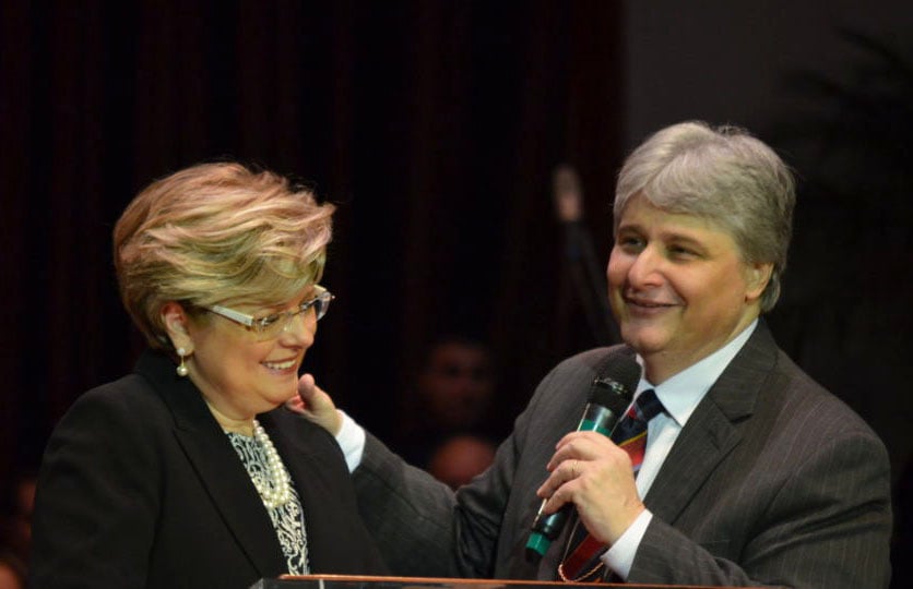 (Foto: Reprodução)