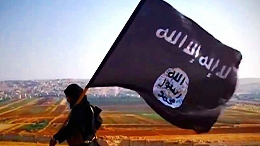 Estado Islâmico realizou mais de 2.700 ataques em todo o mundo em 2021