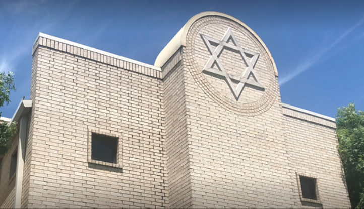 Sequestrador faz 4 reféns em sinagoga no Texas; Biden aponta como “ato terrorista”