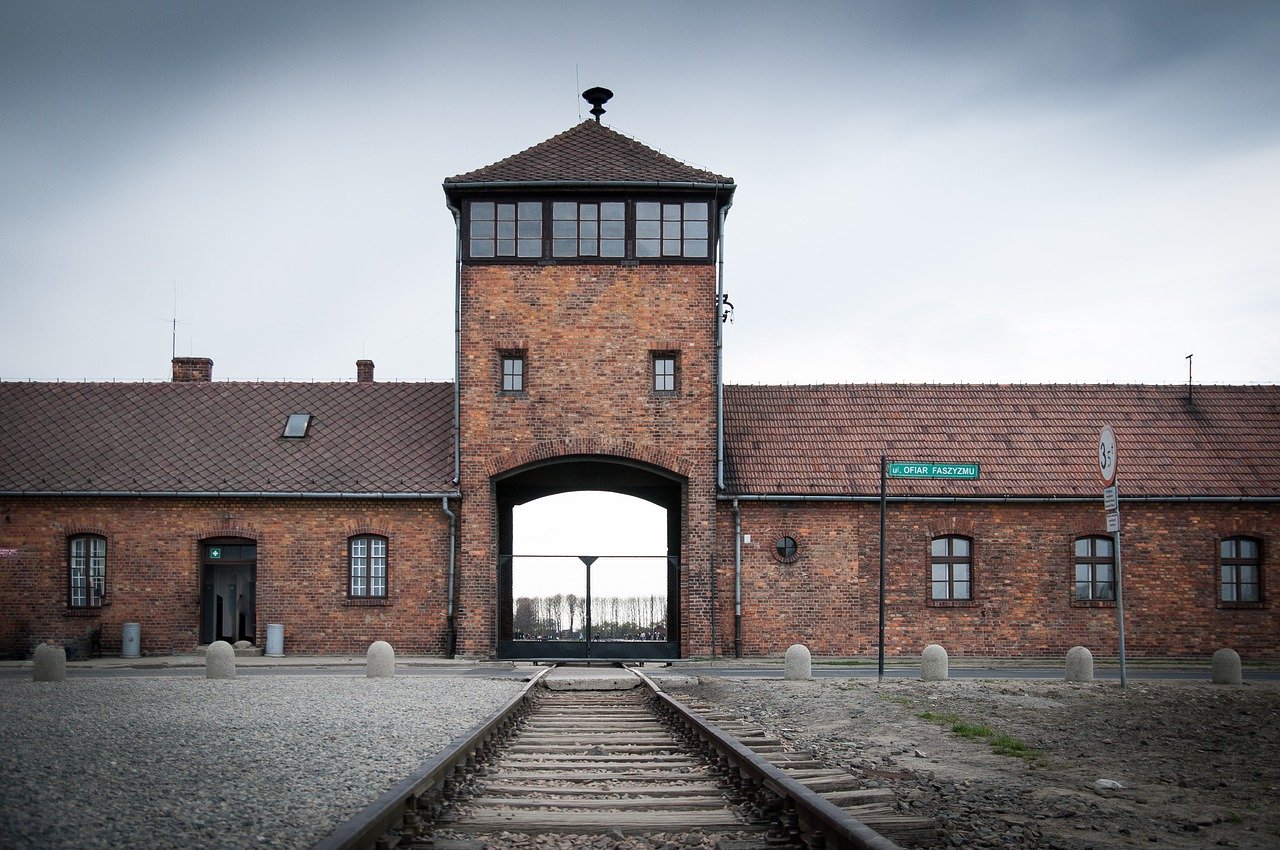 27 de janeiro: ‘Dia do Memorial do Holocausto’ relembra genocídio de milhões de judeus