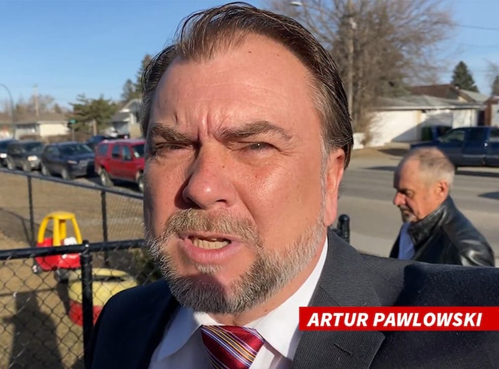 Preso pela 5ª vez, pastor é detido por discursar a caminhoneiros no