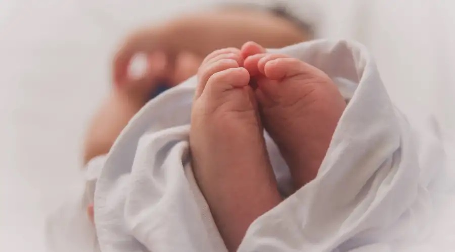 Chile aprova artigo de inclusão de direito ao aborto em futura Constituição. (Imagem ilustrativa: Luma Pimentel / Unsplash) 