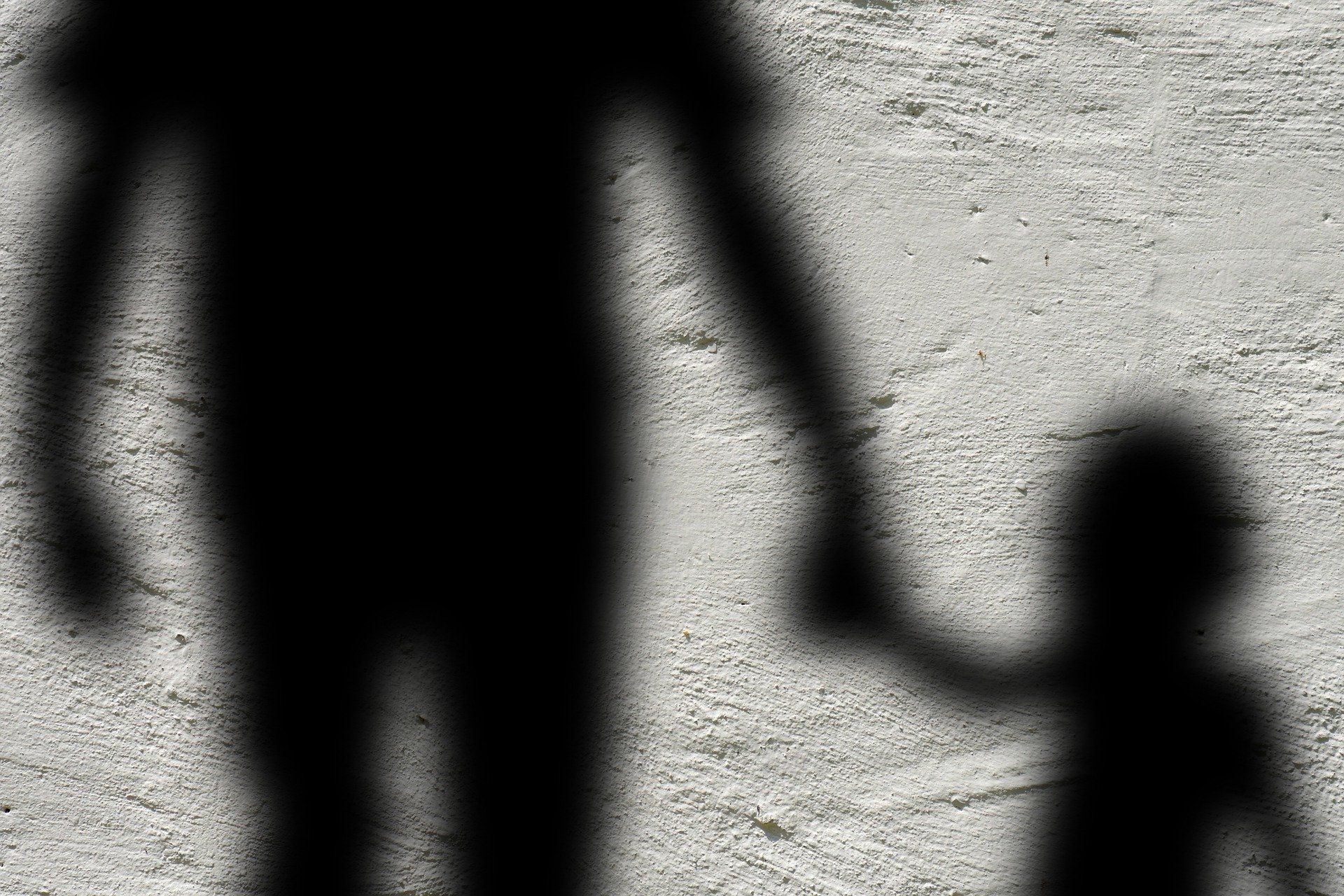 (Foto: Geralt / Pixabay)
