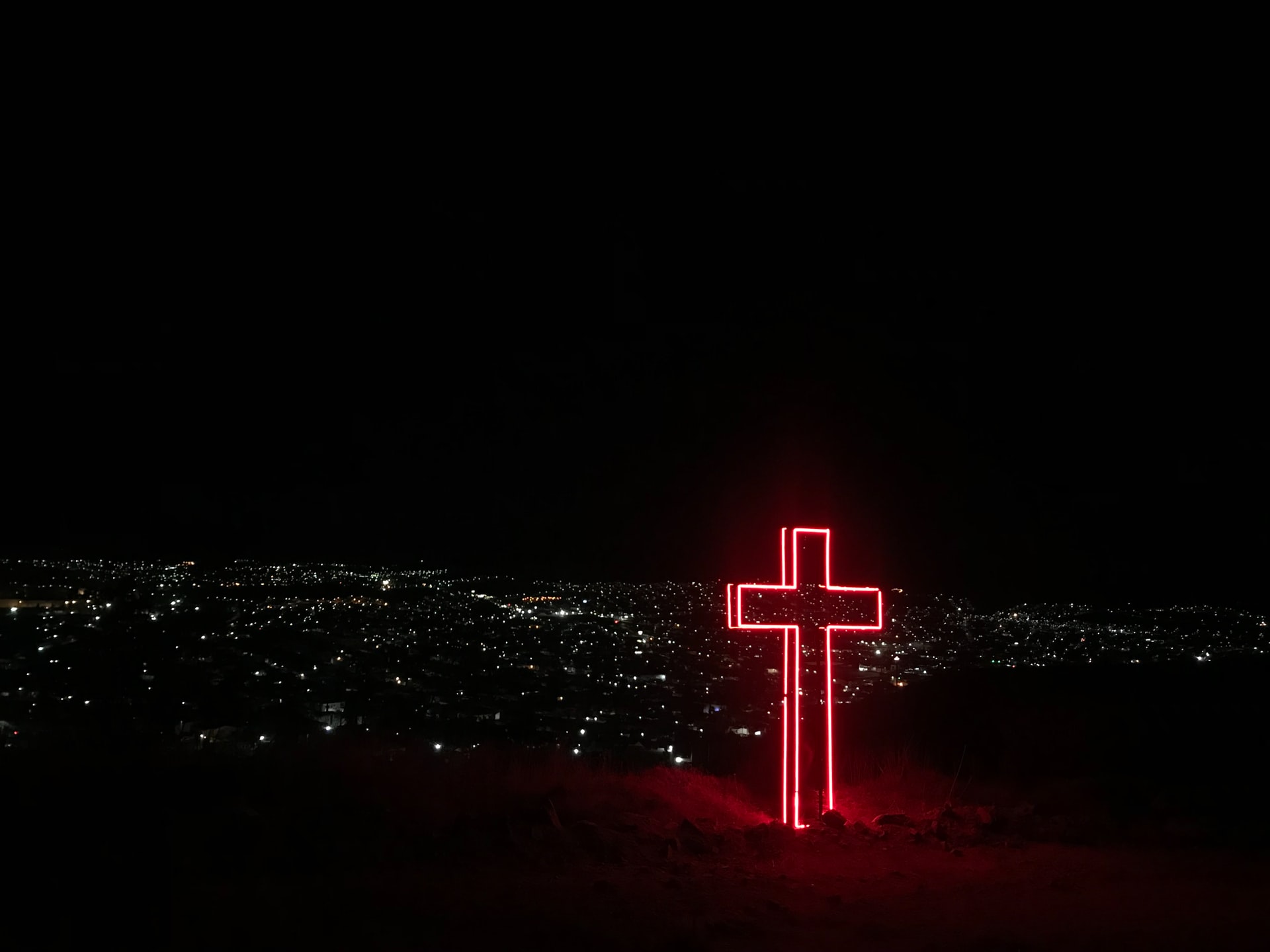 (Foto: Unsplash/Diana Vargas)