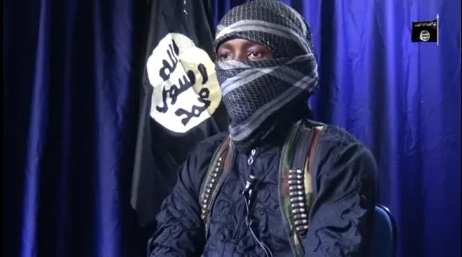 Grupos extremistas se espalharam para o nordeste da Nigéria. (Foto: Reprodução).