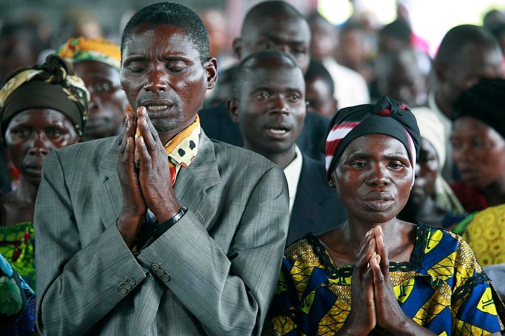 Dia da África: Como o cristianismo mudou a história do continente