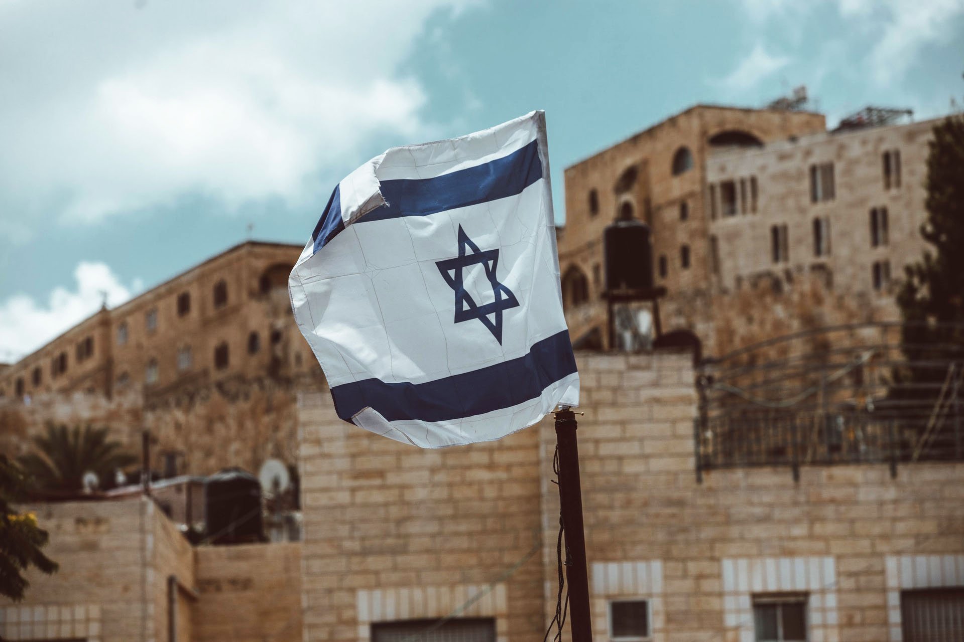 Pastor explica por que Israel se tornou tão influente no mundo: “A promessa se cumpriu”