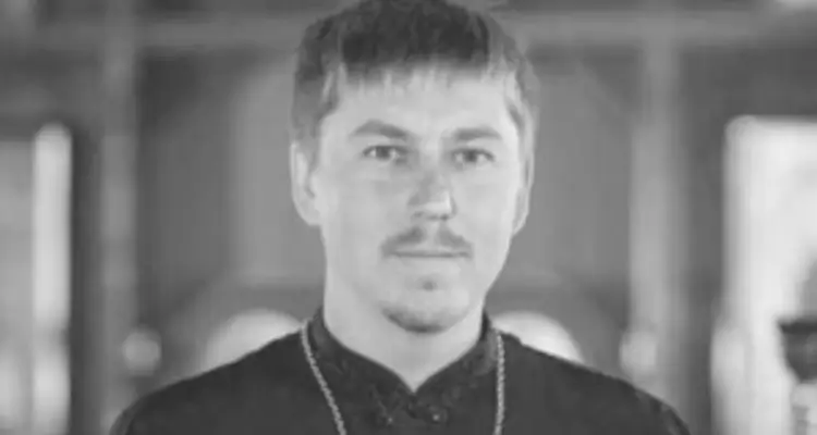 Líder cristão é punido por cantar ‘Poderoso Deus’ em igreja na Bielorrúsia