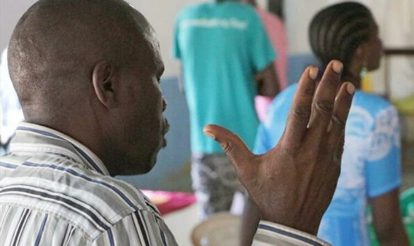 Pastor é morto em Uganda após levar 8 muçulmanos a Jesus